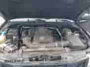 2019 Nissan Frontier SV with VIN 1N6AD0ER3KN793023, listed as a IAAI auction lot 42867818 with 133,115 mi miles and . Bid and sale history available at DreamBid. Image 10.