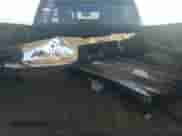 2015 Chevrolet Silverado 1500 LT z VIN 3GCPCREC8FG469029, wystawiony jako Copart lot #65374395 z przebiegiem 61 416 mil mil oraz Szkoda całkowita • Salvage title. Historia ofert i sprzedaży dostępna na DreamBid. Obrazek 9.