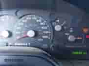 2005 Ford Explorer XLT with VIN 1FMDU73W65UB41200, listed as a IAAI auction lot 43402502 with 176,030 mi miles and . Bid and sale history available at DreamBid. Image 7.