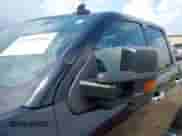 2015 Chevrolet Silverado 1500 LT с VIN 1GCVKREC1FZ191584, выставлен на аукционе IAAI как лот 42748746 с пробегом 156 923 миль миль и . История ставок и продаж доступна на DreamBid. Изображение 17.
