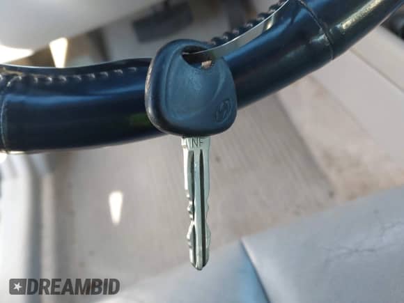 2006 Hyundai Sonata GLS with VIN 5NPEU46FX6H027599, listed as a IAAI auction lot 43504931 with 214,229 mi miles and . Bid and sale history available at DreamBid. Image 11.