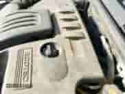 2007 Chevrolet Cobalt LT с VIN 1G1AL15F177370415, выставлен на аукционе IAAI как лот 43010521 с пробегом 112 842 миль миль и . История ставок и продаж доступна на DreamBid. Изображение 19.