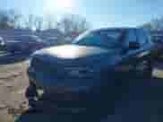 2021 Dodge Durango SXT с VIN 1C4RDHAG1MC824969, выставлен на аукционе IAAI как лот 41352831 с пробегом 91 188 миль миль и . История ставок и продаж доступна на DreamBid. Изображение 2.