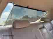 2002 Toyota Camry LE с VIN 4T1BE32K52U027812, выставлен на аукционе Copart как лот 69159455 с пробегом 174 527 миль миль и Чистый • Clean title. История ставок и продаж доступна на DreamBid. Изображение 11.