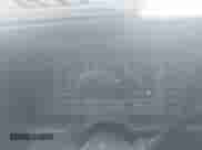 1993 Chevrolet S-10 EL с VIN 1GCCS14A8P8187628, выставлен на аукционе IAAI как лот 41787335 с пробегом 212 563 миль миль и . История ставок и продаж доступна на DreamBid. Изображение 7.