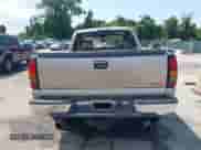 2004 GMC Sierra 1500 SLE with VIN 2GTEK19T641320369, listed as a IAAI auction lot 42674131 with 180,220 mi miles and . Bid and sale history available at DreamBid. Image 16.