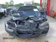 2021 BMW 4 Series M440i xDrive с VIN WBA13AR00MCF61520, выставлен на аукционе IAAI как лот 41944350 с пробегом 39 631 миль миль и . История ставок и продаж доступна на DreamBid. Изображение 13.