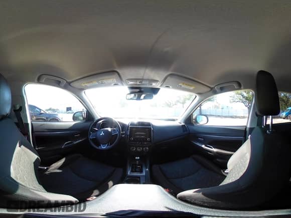 2020 Mitsubishi Outlander SE с VIN JA4AP4AU1LU002386, выставлен на аукционе IAAI как лот 42270125 с пробегом 95 294 миль миль и . История ставок и продаж доступна на DreamBid. Изображение 18.