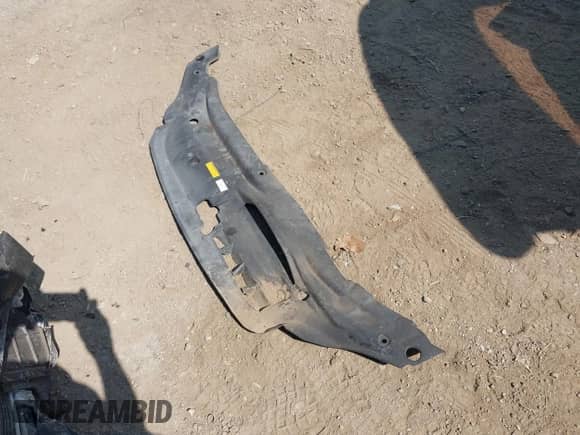 2018 BMW 4 Series 430i z VIN WBA4J1C51JBG77723, wystawiony jako IAAI lot #42724344 z przebiegiem 73 457 mil mil oraz . Historia ofert i sprzedaży dostępna na DreamBid. Obrazek 12.