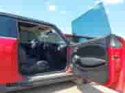 2013 MINI Hardtop S with VIN WMWSV3C57DT478646, listed as a IAAI auction lot 42458167 with 112,784 mi miles and . Bid and sale history available at DreamBid. Image 15.