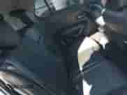 2018 Chevrolet Trax LT z VIN 3GNCJPSBXJL262394, wystawiony jako IAAI lot #43154797 z przebiegiem 58 628 mil mil oraz . Historia ofert i sprzedaży dostępna na DreamBid. Obrazek 8.