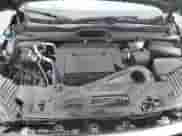 2023 Honda Pilot Elite с VIN 5FNYG1H85PB056476, выставлен на аукционе IAAI как лот 43037770 с пробегом 25 388 миль миль и . История ставок и продаж доступна на DreamBid. Изображение 10.