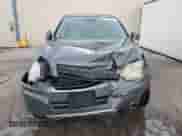 2008 Saturn VUE Green Line with VIN 3GSCL93Z38S727807, listed as a Copart auction lot 77577014 with 78,039 mi miles and Non repairable. Bid and sale history available at DreamBid. Image 5.