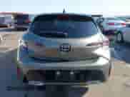 2020 Toyota Corolla XSE с VIN JTNC4RBE2L3093312, выставлен на аукционе IAAI как лот 42370673 с пробегом 19 359 миль миль и . История ставок и продаж доступна на DreamBid. Изображение 16.