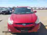 2013 Hyundai Tucson GLS с VIN KM8JU3AC7DU747673, выставлен на аукционе IAAI как лот 43288531 с пробегом 97 777 миль миль и . История ставок и продаж доступна на DreamBid. Изображение 6.