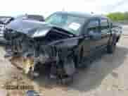 2021 Toyota Tacoma SR5 z VIN 5TFDZ5BN2MX064938, wystawiony jako IAAI lot #42013109 z przebiegiem 40 620 mil mil oraz . Historia ofert i sprzedaży dostępna na DreamBid. Obrazek 2.