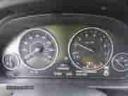 2017 BMW 4 Series 430i with VIN WBA4R7C50HK895865, listed as a IAAI auction lot 42667610 with 138,103 mi miles and . Bid and sale history available at DreamBid. Image 7.