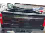 2025 Chevrolet Silverado 1500 LT с VIN 1GCPACED2SZ120745, выставлен на аукционе IAAI как лот 42351296 с пробегом 17 831 миль миль и . История ставок и продаж доступна на DreamBid. Изображение 16.