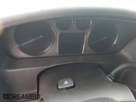 2007 Cadillac Escalade с VIN 1GYFK63877R217909, выставлен на аукционе Copart как лот 81711015 с пробегом Не указан миль и Чистый • Clean title. История ставок и продаж доступна на DreamBid. Изображение 9.