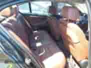 2015 BMW 5 Series 528i xDrive с VIN WBA5A7C58FD625392, выставлен на аукционе IAAI как лот 42911289 с пробегом 144 080 миль миль и . История ставок и продаж доступна на DreamBid. Изображение 8.