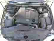 2014 Lexus IS 250 с VIN JTHBF1D27E5028623, выставлен на аукционе IAAI как лот 43145037 с пробегом 161 202 миль миль и . История ставок и продаж доступна на DreamBid. Изображение 10.