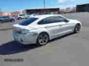 2016 BMW 4 Series 428i with VIN WBA4A9C53GG507712, listed as a IAAI auction lot 42304691 with 80,887 mi miles and . Bid and sale history available at DreamBid. Image 4.