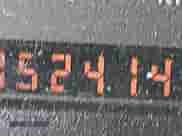 2005 Chevrolet Cavalier с VIN 1G1JC12F857102768, выставлен на аукционе IAAI как лот 42772002 с пробегом 152 414 миль миль и . История ставок и продаж доступна на DreamBid. Изображение 16.