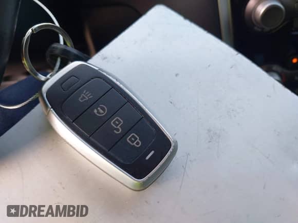 2019 Nissan Pathfinder SV с VIN 5N1DR2MN5KC615231, выставлен на аукционе IAAI как лот 42741942 с пробегом 48 627 миль миль и . История ставок и продаж доступна на DreamBid. Изображение 11.