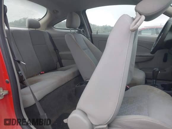 2008 Chevrolet Cobalt LS с VIN 1G1AK18F487122000, выставлен на аукционе IAAI как лот 43543588 с пробегом 110 243 миль миль и . История ставок и продаж доступна на DreamBid. Изображение 8.