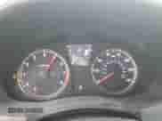 2012 Hyundai Accent GS с VIN KMHCT5AE2CU045901, выставлен на аукционе Copart как лот 80367675 с пробегом 74 352 миль миль и Списание • Salvage title. История ставок и продаж доступна на DreamBid. Изображение 9.