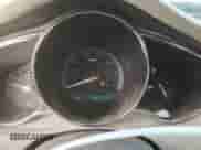 2010 Chevrolet Malibu 2LT with VIN 1G1ZD5E72A4134591, listed as a Copart auction lot 85221144 with 226,117 mi miles and Clean title. Bid and sale history available at DreamBid. Image 9.