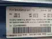 2005 Chrysler 300 300 z VIN 2C3JA43R65H668010, wystawiony jako IAAI lot #41976405 z przebiegiem 216 099 mil mil oraz . Historia ofert i sprzedaży dostępna na DreamBid. Obrazek 9.