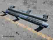 2011 Ram 1500 ST with VIN 1D7RB1GP2BS628570, listed as a Copart auction lot 81310045 with 200,069 mi miles and Salvage title. Bid and sale history available at DreamBid. Image 12.