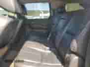 2008 Chevrolet Suburban 2LT с VIN 1GNFK16318J249559, выставлен на аукционе Copart как лот 72003285 с пробегом 206 891 миль миль и Списание • Salvage title. История ставок и продаж доступна на DreamBid. Изображение 11.