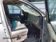 2002 Dodge 1500 with VIN 3B7HU18Z12G135860, listed as a IAAI auction lot 42650938 with 161,101 mi miles and . Bid and sale history available at DreamBid. Image 5.