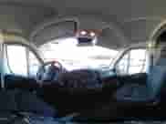 2021 Ram ProMaster Cargo с VIN 3C6LRVDG8ME510866, выставлен на аукционе IAAI как лот 43113619 с пробегом 42 928 миль миль и . История ставок и продаж доступна на DreamBid. Изображение 18.