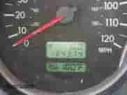 2005 Subaru Forester X with VIN JF1SG63625G745103, listed as a IAAI auction lot 43128883 with 184,374 mi miles and . Bid and sale history available at DreamBid. Image 15.