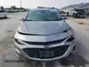 2023 Chevrolet Malibu RS с VIN 1G1ZG5ST0PF172858, выставлен на аукционе Copart как лот 69085045 с пробегом 56 548 миль миль и Списание • Salvage title. История ставок и продаж доступна на DreamBid. Изображение 5.