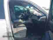 2015 Chevrolet Suburban LT with VIN 1GNSCJKC9FR271308, listed as a IAAI auction lot 42896617 with 202,547 mi miles and . Bid and sale history available at DreamBid. Image 5.