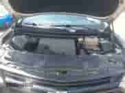 2019 Chevrolet Traverse LT Cloth z VIN 1GNEVGKW0KJ157212, wystawiony jako IAAI lot #42800696 z przebiegiem 84 825 mil mil oraz . Historia ofert i sprzedaży dostępna na DreamBid. Obrazek 10.