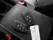 2022 Volkswagen Tiguan SE R-Line Black с VIN 3VV8B7AX9NM103988, выставлен на аукционе IAAI как лот 41908814 с пробегом 43 671 миль миль и . История ставок и продаж доступна на DreamBid. Изображение 11.