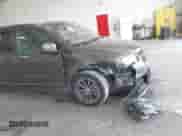 2016 Dodge Grand Caravan SE z VIN 2C4RDGBG0GR236906, wystawiony jako IAAI lot #42747779 z przebiegiem 107 529 mil mil oraz . Historia ofert i sprzedaży dostępna na DreamBid. Obrazek 6.