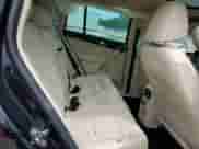 2013 Volkswagen Tiguan SE с VIN WVGAV7AXXDW523728, выставлен на аукционе Copart как лот 64116173 с пробегом 116 336 миль миль и Списание • Salvage title. История ставок и продаж доступна на DreamBid. Изображение 12.