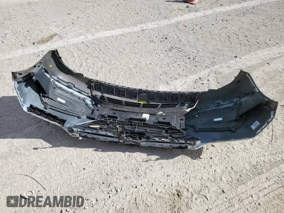 2018 Hyundai Santa Fe 2.4L z VIN 5XYZT3LB8JG560258, wystawiony jako Copart lot #81731355 z przebiegiem 98 270 mil mil oraz Szkoda całkowita • Salvage title. Historia ofert i sprzedaży dostępna na DreamBid. Obrazek 13.