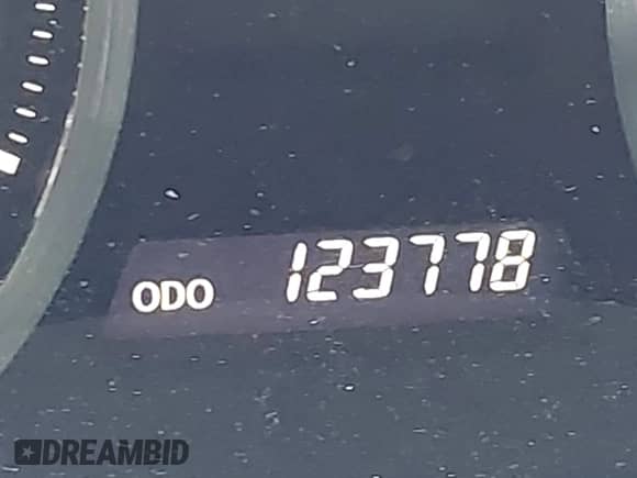 2010 Lexus IS 350 C с VIN JTHFE2C27A2501055, выставлен на аукционе IAAI как лот 42149205 с пробегом 123 778 миль миль и . История ставок и продаж доступна на DreamBid. Изображение 16.