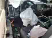 2018 Ram 1500 Harvest z VIN 1C6RR7TT3JS113420, wystawiony jako Copart lot #66898395 z przebiegiem Nie podano mil oraz Szkoda całkowita • Salvage title. Historia ofert i sprzedaży dostępna na DreamBid. Obrazek 8.