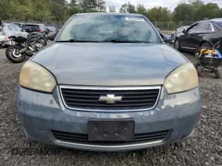 2007 Chevrolet Malibu 1LS с VIN 1G1ZS58F27F304681, выставлен на аукционе Copart как лот 85526545 с пробегом 180 386 миль миль и Списание • Salvage title. История ставок и продаж доступна на DreamBid. Изображение 5.