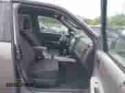 2011 Ford Escape XLT с VIN 1FMCU9DG1BKA67433, выставлен на аукционе IAAI как лот 43118413 с пробегом 117 135 миль миль и . История ставок и продаж доступна на DreamBid. Изображение 5.