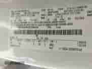 2019 Ford F-250 XL с VIN 1FT7W2A66KEC68830, выставлен на аукционе IAAI как лот 41676787 с пробегом 155 201 миль миль и . История ставок и продаж доступна на DreamBid. Изображение 9.