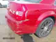 2010 Chrysler 300 S with VIN 2C3CA2CV3AH279913, listed as a IAAI auction lot 40731536 with 143,969 mi miles and . Bid and sale history available at DreamBid. Image 12.